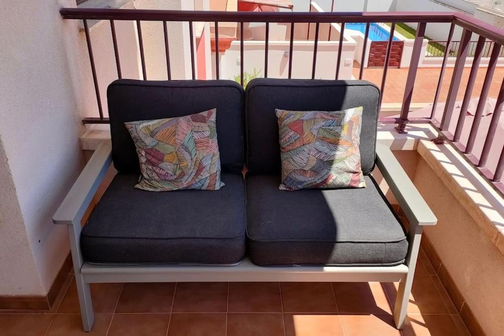 Magnifico - Playa Canet De Berenguer Apartment Canet d'En Berenguer